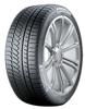 Anvelope iarna 245/70 R16 CONTINENTAL Winter Contact TS 850 P SUV 107T 