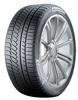 Anvelope iarna 245/45 R18 CONTINENTAL Winter Contact Ts850 P FR 100V RFT