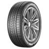 Anvelope iarna 275/50 R21 CONTINENTAL Winter Contact Ts860 S FR 113V XL