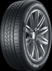 Anvelope iarna 245/40 R20 CONTINENTAL Wintercontact TS 860 S 99V XL