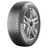 Anvelope iarna 195/45 R16 CONTINENTAL Winter Contact Ts870 FR 84H XL
