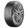 Anvelope iarna 245/50 R20 CONTINENTAL Winter Contact Ts870 P 105H XL