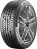Anvelope iarna 235/60 R20 CONTINENTAL Winter Contact Ts870P 108T XL