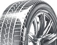 Anvelope iarna 285/40 R22 CONTINENTAL WINTERCONTACT TS860S NC0 110V XL