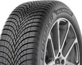 Anvelope all-season 215/50 R19 COOPER ALL SEASON FP 93H 