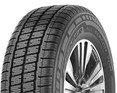 Anvelope all-season 205/65 R16C COOPER ALLSEASON VAN 107/105T 