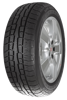 Anvelope iarna 215/60 R16C COOPER AVON Wmvan 103T 