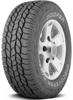Anvelope all-season 255/75 R17 COOPER DISC AT3 4S OWL 115T 
