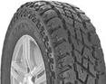 Anvelope vara 285/75 R17 COOPER DISC ST MAXX POR 121Q 