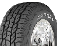Anvelope all-season 30/None R15 COOPER Discoverer AT3 OWL 30/9.5 R15 104R 104R 