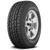 Anvelope all-season 245/70 R17 COOPER Discoverer AT3 Sport 2 OWL 110T 