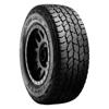 Anvelope all-season 215/70 R16 COOPER Discoverer AT3 Sport 2 100T 