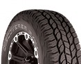 Anvelope all-season 195/80 R15 COOPER DISCOVERER AT3 SPORT 2 100T XL