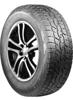 Anvelope vara 215/60 R17 COOPER Discoverer ATT 100H XL