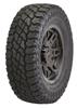 Anvelope vara 315/70 R17 COOPER Discoverer ST MAXX POR BSW 121Q 