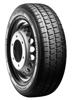 Anvelope all-season 225/65 R16C COOPER EVO VAN ALL Season 112R 