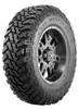 Anvelope vara 285/70 R17 COOPER Evolution MTT OWL 121Q 
