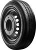 Anvelope vara 215/60 R16C COOPER Evolution VAN 103T 