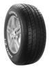 Anvelope vara 255/70 R15 COOPER GT RWL 108T 
