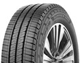 Anvelope vara 205/65 R16C COOPER SUMMER VAN 107/105T 