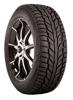 Anvelope iarna 225/55 R18 COOPER Weathermast WSC 98T 