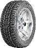 Anvelope iarna 265/60 R18 COOPER Weathermaster WSC 110T 