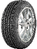 Anvelope iarna 215/50 R17 COOPER Wmsa2 HV 95V XL