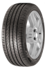 Anvelope vara 255/45 R18 COOPER ZEON CS8 103Y XL