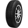 Anvelope iarna 175/65 R14 DEBICA Frigo 2 82T 
