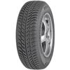 Anvelope iarna 175/65 R15 DEBICA Frigo 2 84T 