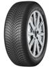 Anvelope all-season 205/55 R16 DEBICA Navigator 3 94V 