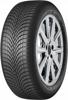 Anvelope all-season 185/60 R15 DEBICA Navigator 3 88H 