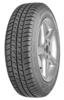 Anvelope vara 165/70 R13 DEBICA Passio 2 79T 