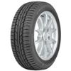 Anvelope vara 195/55 R15 DEBICA Presto HP 85H 