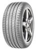 Anvelope vara 225/40 R18 DEBICA Presto UHP2 FP 92Y XL