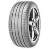 Anvelope vara 215/55 R17 DEBICA Presto UHP2 FP 98W 