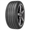 Anvelope vara 245/45 R19 DEBICA Prestouhp2 102Y 