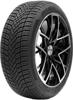 Anvelope all-season 165/65 R14 DELINTE AW6 79T 