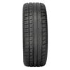 Anvelope vara 165/70 R13 DELINTE DH2 79T 