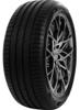 Anvelope vara 195/45 R16 DELINTE DS2 84V 