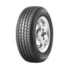 Anvelope vara 205/55 R16 DIPLOMAT HP 91H 