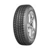 Anvelope vara 175/65 R14 DIPLOMAT ST 82T 