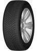 Anvelope all-season 215/65 R16 DOUBLE COIN Daspplus 102V XL