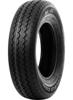 Anvelope vara 175/80 R14C DOUBLE COIN DC DL19 99R 