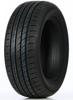 Anvelope vara 195/55 R16 DOUBLE COIN DC99 91H XL