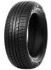 Anvelope vara 225/55 R19 DOUBLE COIN DS66 HP 99V 