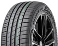 Anvelope vara 175/70 R14 DOUBLESTAR DH08 84T 