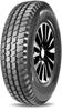 Anvelope all-season 235/65 R16C DOUBLESTAR Dla02 115R 
