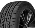 Anvelope iarna 205/55 R16 DOUBLESTAR DW02 91T 