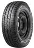 Anvelope iarna 215/65 R15C DOUBLESTAR DW06 104R 